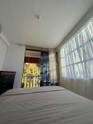 Top Las Granjas Top Las Granjas