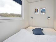 5 person holiday home in Lemvig