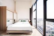 Top Bangkok