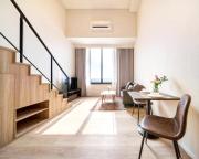 Top Bangkok