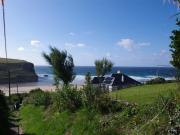 2 Bed in Newquay oc-p00335