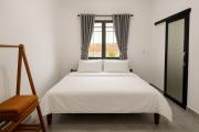 Kampot Vacation Home