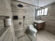 Top Santo Domingo Top Santo Domingo