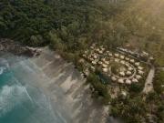 The Survival by Seudam