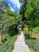 Zambala Garden Resort