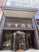 Top Beijing