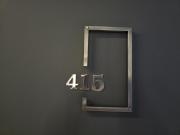 Bay Breeze 1 BedT2-415