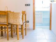 Holiday Home in Apulia with Pool and Terrace