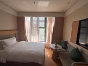 Top Beijing