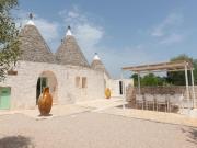 Top Ostuni