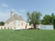 Top Ostuni