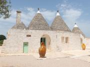 Top Ostuni