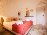 Top Ostuni
