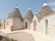 Top Ostuni