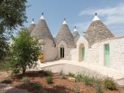 Top Ostuni