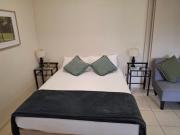 Gunabul Homestead & Golf Course