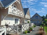 Top Jantar Top Jantar