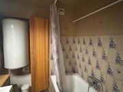 Appartement au pied des pistes à Super Besse - FR-1-814-61