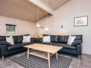 Top Henne Strand
