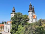 Top Axelsro Top Axelsro