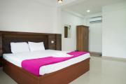 Top Port Blair