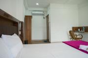 Top Port Blair