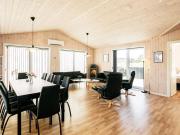 Top Hirtshals