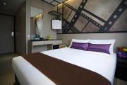 Top Singapur