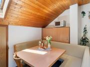 Apartment in Ötz near Hochoetz Ski Area