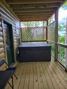 Top Sevierville