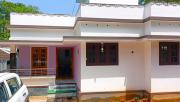 Leland Homestay