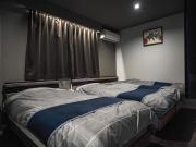 Kotonoyado Chizu - Vacation STAY 23136v