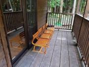 Shiobara Onsen Activity Club - Vacation STAY 86346v