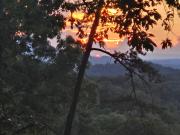Top Sevierville