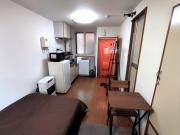 Nissho House - Vacation STAY 18387