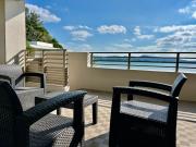 LaLa Court Seaside YAGAJI - Vacation STAY 18285
