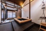 Kyoto - House - Vacation STAY 18284