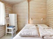 6 person holiday home in Oksbøl