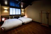 Nishijin Five Crossroads - Vacation STAY 18405
