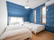 FAMILIA OMORIKAIGAN - Vacation STAY 18448