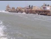 Top Dwarka