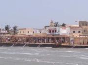 Devbhoomi Residency-Dwarka