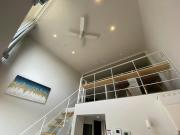 THE LAND HOTEL - Vacation STAY 16173v