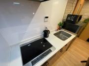 Haneda KS Building 2F 3F - Vacation STAY 23758v