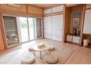 Private Villa Izu Omuro Kogen - Vacation STAY 18505