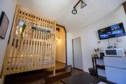 Hyuga Surf Camp 211 - Vacation STAY 35435v
