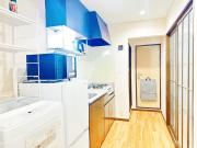 Liberty Corp 102 - Vacation STAY 18545