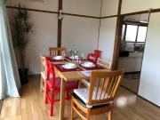 Guest House Wakamizu - Vacation STAY 18625