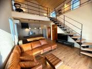 Hakuba Hutch A&B - Vacation STAY 51508v