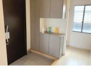 Gardens Mihama - Vacation STAY 46935v